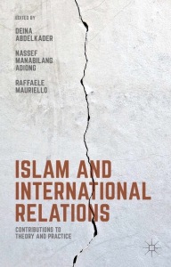 IR Islam cover1